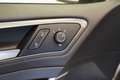 Volkswagen Golf VII 1.0 TSI "SITZH*NAVI*PDC" Weiß - thumbnail 15