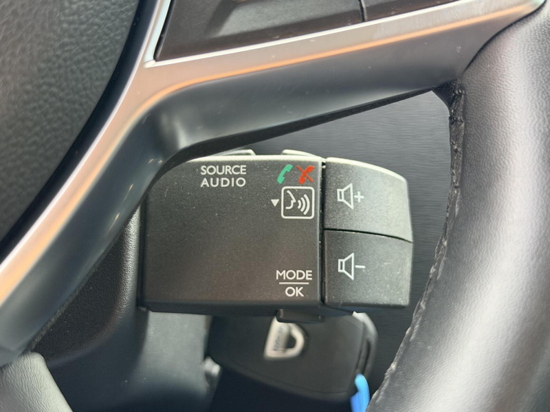 Dacia Lodgy 1.3 TCe Tech Road | 7 Persoons | Camera | Navigati — photo 11