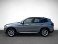 BMW Sonstige X3-Rehe X3-Reihe HUD Pano SHZ PTS Park-Assist Cam Grau - thumbnail 7