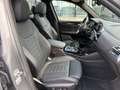BMW Sonstige X3-Rehe X3-Reihe HUD Pano SHZ PTS Park-Assist Cam Grau - thumbnail 16
