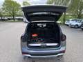 BMW X3 X3-Reihe Pano SHZ PTS Cam Grau - thumbnail 15
