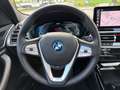 BMW Sonstige X3-Rehe X3-Reihe HUD Pano SHZ PTS Park-Assist Cam Grau - thumbnail 9