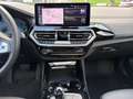 BMW Sonstige X3-Rehe X3-Reihe HUD Pano SHZ PTS Park-Assist Cam Grau - thumbnail 10