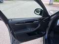 BMW X3 X3-Reihe Pano SHZ PTS Cam Grau - thumbnail 11