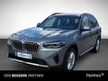 BMW Sonstige X3-Rehe X3-Reihe HUD Pano SHZ PTS Park-Assist Cam Grau - thumbnail 1