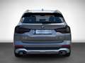 BMW X3 X3-Reihe Pano SHZ PTS Cam Grau - thumbnail 5