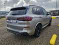 BMW X5 xDrive45e Zwart - thumbnail 2