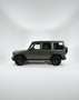 Mercedes-Benz G 400 G 400 d Stronger Than Time Edition 330cv auto Brun - thumbnail 4