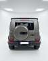 Mercedes-Benz G 400 G 400 d Stronger Than Time Edition 330cv auto Brun - thumbnail 3