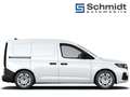 Ford E-Transit Transit Connect Trend Kasten 2,0L Eblue 122PS M AWD Weiß - thumbnail 6