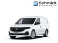 Ford E-Transit Transit Connect Trend Kasten 2,0L Eblue 122PS M AWD Weiß - thumbnail 1