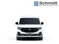 Ford E-Transit Transit Connect Trend Kasten 2,0L Eblue 122PS M AWD Weiß - thumbnail 8