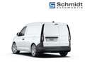Ford E-Transit Transit Connect Trend Kasten 2,0L Eblue 122PS M AWD Weiß - thumbnail 3