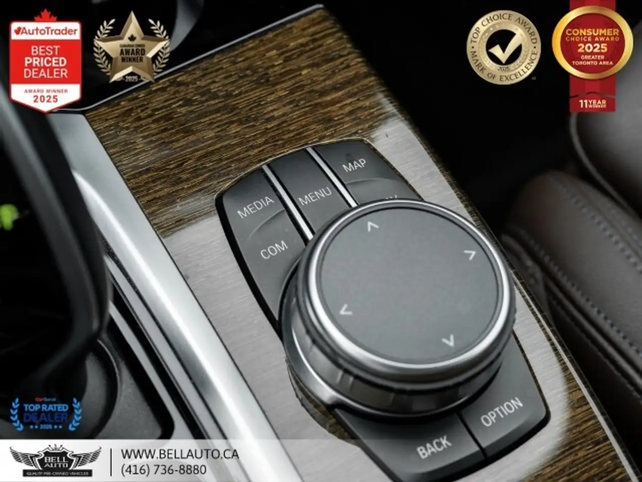BMW X3 photo BMW X3