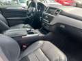 Mercedes-Benz ML 250 BlueTEC 4M. * Schiebedach * ILS * Euro-6 Schwarz - thumbnail 10