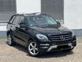 Mercedes-Benz ML 250 BlueTEC 4M. * Schiebedach * ILS * Euro-6 Schwarz - thumbnail 17