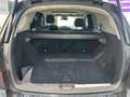Mercedes-Benz ML 250 BlueTEC 4M. * Schiebedach * ILS * Euro-6 Schwarz - thumbnail 20