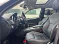 Mercedes-Benz ML 250 BlueTEC 4M. * Schiebedach * ILS * Euro-6 Schwarz - thumbnail 14