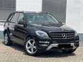 Mercedes-Benz ML 250 BlueTEC 4M. * Schiebedach * ILS * Euro-6 Schwarz - thumbnail 1