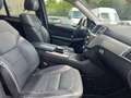Mercedes-Benz ML 250 BlueTEC 4M. * Schiebedach * ILS * Euro-6 Schwarz - thumbnail 12
