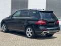 Mercedes-Benz ML 250 BlueTEC 4M. * Schiebedach * ILS * Euro-6 Schwarz - thumbnail 4