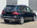 Mercedes-Benz ML 250 BlueTEC 4M. * Schiebedach * ILS * Euro-6 Schwarz - thumbnail 5