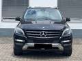 Mercedes-Benz ML 250 BlueTEC 4M. * Schiebedach * ILS * Euro-6 Schwarz - thumbnail 6