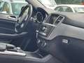 Mercedes-Benz ML 250 BlueTEC 4M. * Schiebedach * ILS * Euro-6 Schwarz - thumbnail 13