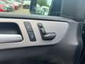 Mercedes-Benz ML 250 BlueTEC 4M. * Schiebedach * ILS * Euro-6 Schwarz - thumbnail 16