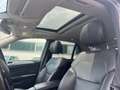 Mercedes-Benz ML 250 BlueTEC 4M. * Schiebedach * ILS * Euro-6 Schwarz - thumbnail 7