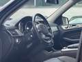 Mercedes-Benz ML 250 BlueTEC 4M. * Schiebedach * ILS * Euro-6 Schwarz - thumbnail 11