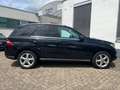 Mercedes-Benz ML 250 BlueTEC 4M. * Schiebedach * ILS * Euro-6 Schwarz - thumbnail 3