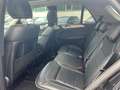 Mercedes-Benz ML 250 BlueTEC 4M. * Schiebedach * ILS * Euro-6 Schwarz - thumbnail 15