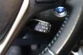 Toyota Auris Touring Sports 1.8 Hybrid Lease | Pano | Camera | Коричневий - thumbnail 14