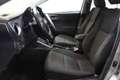 Toyota Auris Touring Sports 1.8 Hybrid Lease | Pano | Camera | Коричневий - thumbnail 8