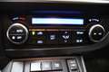 Toyota Auris Touring Sports 1.8 Hybrid Lease | Pano | Camera | Hnědá - thumbnail 15