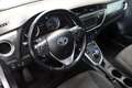 Toyota Auris Touring Sports 1.8 Hybrid Lease | Pano | Camera | Brown - thumbnail 13