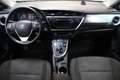 Toyota Auris Touring Sports 1.8 Hybrid Lease | Pano | Camera | smeđa - thumbnail 7