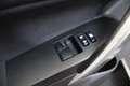 Toyota Auris Touring Sports 1.8 Hybrid Lease | Pano | Camera | Marrón - thumbnail 19