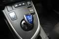 Toyota Auris Touring Sports 1.8 Hybrid Lease | Pano | Camera | Bruin - thumbnail 16