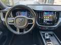 Volvo XC60 II 2022 2.0 b4 Inscription awd auto E PLUS DARK Nero - thumbnail 10