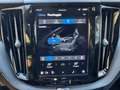 Volvo XC60 II 2022 2.0 b4 Inscription awd auto E PLUS DARK Schwarz - thumbnail 24