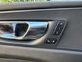Volvo XC60 II 2022 2.0 b4 Inscription awd auto E PLUS DARK Schwarz - thumbnail 21