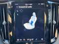 Volvo XC60 II 2022 2.0 b4 Inscription awd auto E PLUS DARK Schwarz - thumbnail 25