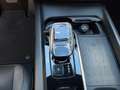 Volvo XC60 II 2022 2.0 b4 Inscription awd auto E PLUS DARK Schwarz - thumbnail 19