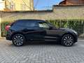 Volvo XC60 II 2022 2.0 b4 Inscription awd auto E PLUS DARK Nero - thumbnail 3