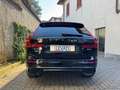 Volvo XC60 II 2022 2.0 b4 Inscription awd auto E PLUS DARK Nero - thumbnail 5