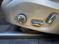 Volvo XC60 II 2022 2.0 b4 Inscription awd auto E PLUS DARK Schwarz - thumbnail 26