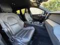 Volvo XC60 II 2022 2.0 b4 Inscription awd auto E PLUS DARK Schwarz - thumbnail 31