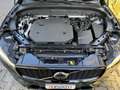 Volvo XC60 II 2022 2.0 b4 Inscription awd auto E PLUS DARK Schwarz - thumbnail 27
